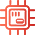 功率器件測(cè)試