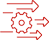 質(zhì)量支持