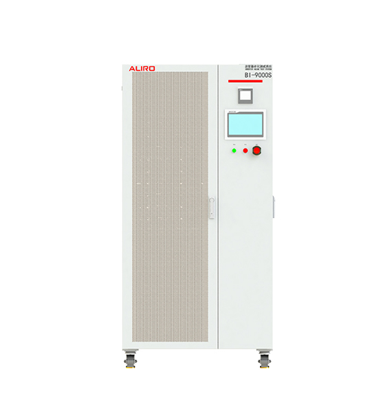 老化電源柜 ALR-BI-9000S
                                                
