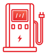 充電樁測(cè)試