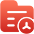 技術(shù)支持