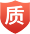 質(zhì)量支持