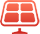 儲(chǔ)能測(cè)試