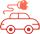 新能源汽車(chē)