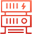 光伏逆變器測(cè)試