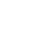 薪資構(gòu)成
