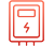 通用測(cè)試及其他