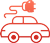 新能源汽車(chē)